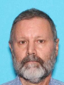 Photo of ELLIOTT, LONNIE BRYCE