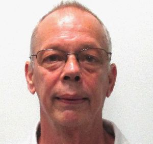 Photo of SCIPIONI, MARK PAUL