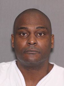 Photo of BYRD, TORY M