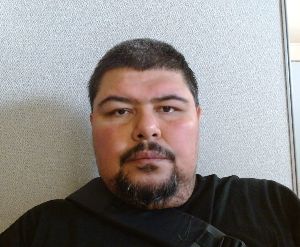 Photo of TORRES, ERNESTO