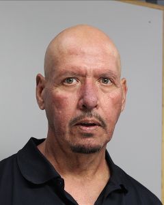 Photo of SALDANA, JOHN MARTIN JR