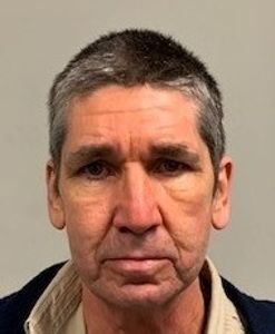 Photo of SEXTON, JEFFREY M
