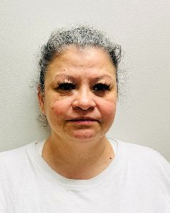Photo of HERNANDEZ, JUANITA