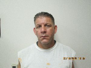 Photo of MCDADE, JOHN RANDELL