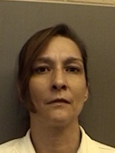 Photo of MILLER, ANGELINA MARIE