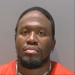 Photo of EDISON, LAWRENCE DEWAYNE