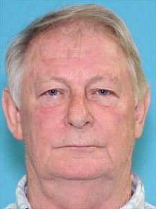 Photo of BEAR, LARRY EDWARD