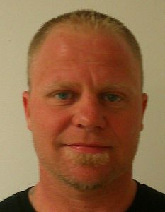 Photo of ARNOLD, HODAD JR