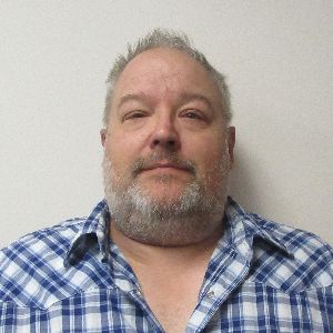 Photo of COLEMAN, ANDREW