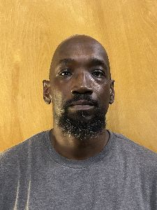 Photo of JOHNSON, JESSIE LEE JR