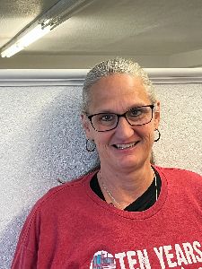 Photo of WALTERSCHEID, RITA SUE