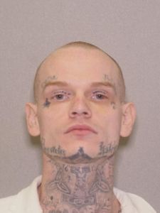 Photo of SMITH, HENRY LEE