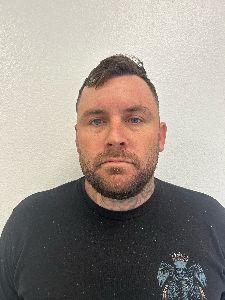 Photo of PONDER, JARRETT WAYNE
