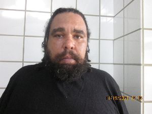 Photo of LEWIS, IVON DJUAN