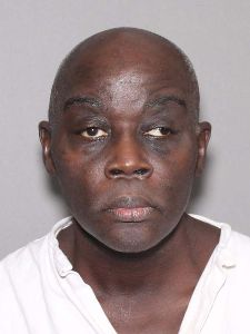 Photo of LOCKETT, FRANKIE RADELL