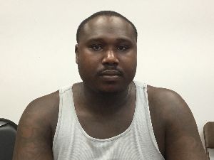 Photo of BOOKMAN, KIRBY LEE JR