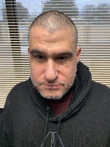 Photo of DELAGARZA, JOVAN RAY