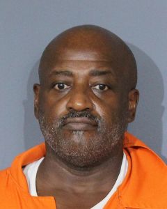 Photo of MITCHELL, SHAWN TERRENCE