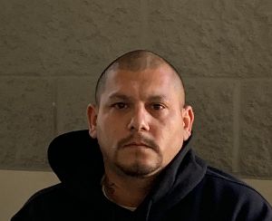 Photo of CARPENTER, LUIS A