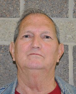 Photo of YANCEY, GARY WANDELL