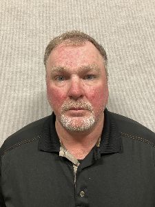 Photo of MILLER, JASON LYLE