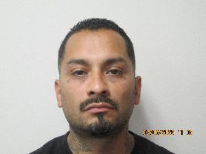Photo of MARTINEZ, PEDRO A