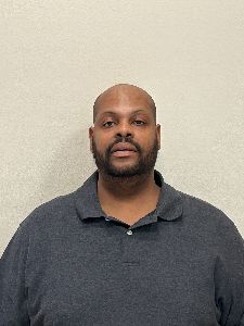 Photo of MERKERSON, ROBERT T