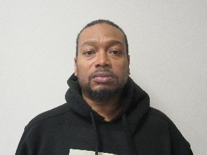 Photo of MACK, EUGENE D