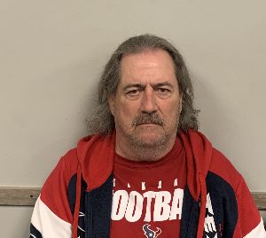 Photo of THOMAS, RICHARD ERNEST