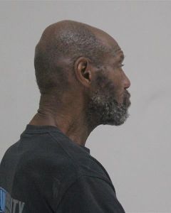 Photo of ECHOLS, LARRY