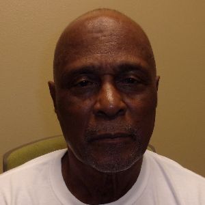 Photo of CARR, ROBERT