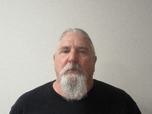 Photo of GARNER, GARY LEE