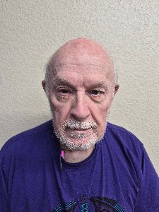 Photo of GOODWIN, ROY ALVIN