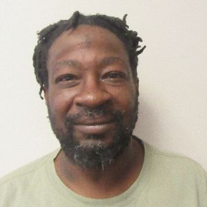 Photo of AUSTIN, WILLIE APRENTIS
