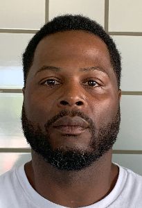 Photo of HORN, GARY