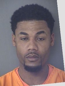 Photo of JEFFERY, MARVIN PATRICK