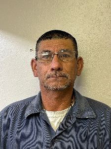 Photo of BENAVIDES, DESI