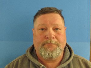 Photo of WALIGURA, DAVID CRAIG
