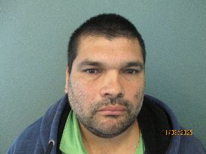 Photo of RAMIREZ, JOSE LUIS