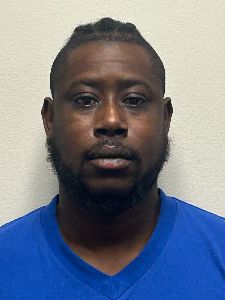 Photo of WASHINGTON, BRANDON