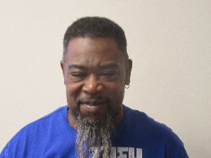 Photo of SMITH, JOSEPH JR