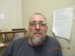 Photo of SMITH, JOE EARL
