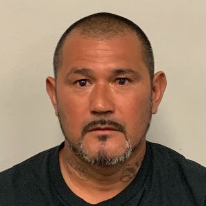 Photo of PENA, SANTOS JUNIOR