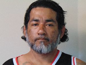 Photo of DELOSANTOS, APOLOINO