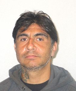 Photo of DONIAS, RAMIRO SOTERO