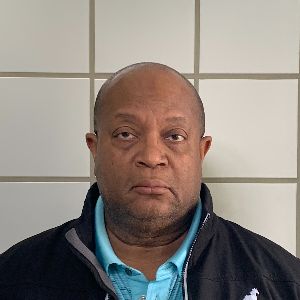Photo of TALBERT, WILLIE GENE III