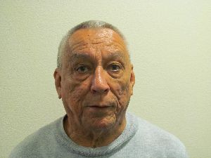 Photo of GALVAN, JOSE ANTONIO