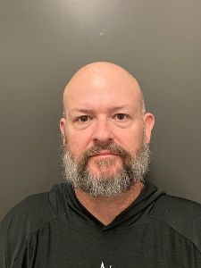 Photo of BERRY, BRANDON PAUL