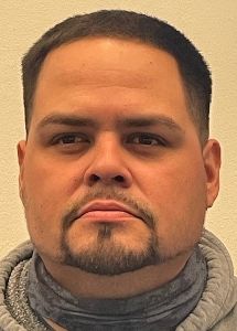 Photo of ALMAGUER, LEE ROY