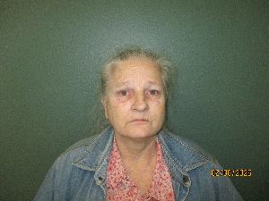 Photo of HOWELL, LEATHA FAYE